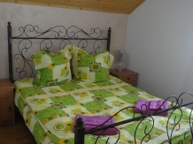 Cabana Rastolita - accommodation in  Transylvania (17)