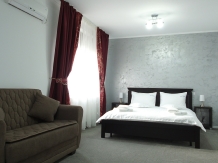 Vila Avram - accommodation in  Oltenia (19)