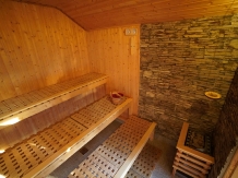 Casa Feeling - accommodation in  Harghita Covasna (10)
