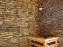 Casa Feeling - accommodation in  Harghita Covasna (11)