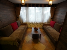Casa Feeling - accommodation in  Harghita Covasna (19)