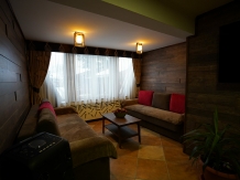 Casa Feeling - accommodation in  Harghita Covasna (20)