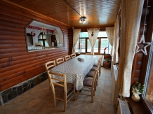 Casa Feeling - accommodation in  Harghita Covasna (21)