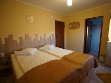 Casa Feeling - accommodation in  Harghita Covasna (23)