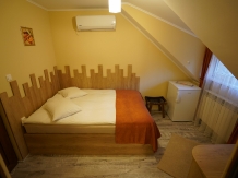 Casa Feeling - accommodation in  Harghita Covasna (26)