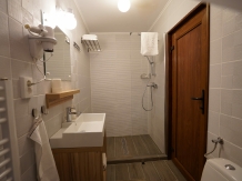 Casa Feeling - accommodation in  Harghita Covasna (27)