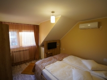 Casa Feeling - accommodation in  Harghita Covasna (28)