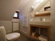 Casa Feeling - accommodation in  Harghita Covasna (29)