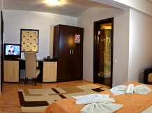Hotel Boutique Garden Resort By Brancoveanu - accommodation in  Rucar - Bran, Moeciu (03)