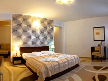 Hotel Boutique Garden Resort By Brancoveanu - accommodation in  Rucar - Bran, Moeciu (04)
