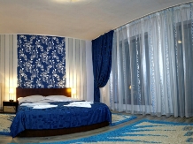 Hotel Boutique Garden Resort By Brancoveanu - accommodation in  Rucar - Bran, Moeciu (05)