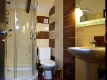 Hotel Boutique Garden Resort By Brancoveanu - accommodation in  Rucar - Bran, Moeciu (14)