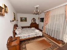 Casa Andrei - alloggio in  Gola del Danubio, Clisura Dunarii (07)