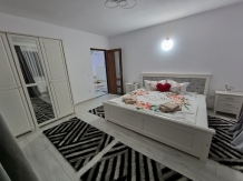 Casa din Deal - accommodation in  Apuseni Mountains, Motilor Country (13)