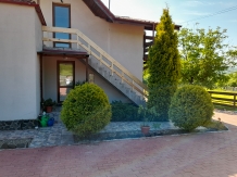 Casa cu Flori - accommodation in  Transylvania (07)