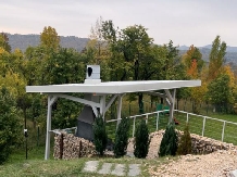 Vila Valea Prahovei View - accommodation in  Prahova Valley (15)