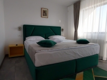 Vila Valea Prahovei View - accommodation in  Prahova Valley (41)