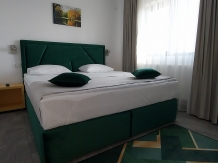 Vila Valea Prahovei View - accommodation in  Prahova Valley (43)