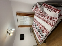 Cabana Ghita - accommodation in  Transylvania (06)