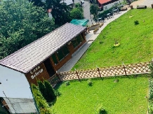 Casa Belcin - cazare Valea Prahovei (05)