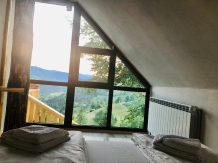 Cabanuta Matias - accommodation in  Apuseni Mountains, Motilor Country, Arieseni (15)