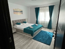 Pensiunea Cernat - accommodation in  Apuseni Mountains, Motilor Country, Arieseni (17)
