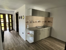 Pensiunea Cernat - accommodation in  Apuseni Mountains, Motilor Country, Arieseni (20)