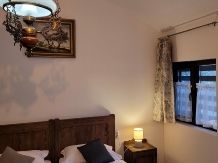 Casa cu Moara - accommodation in  Belis (28)