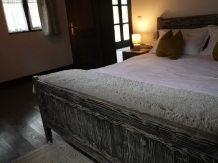 Casa cu Moara - accommodation in  Belis (29)