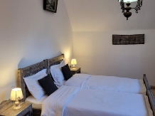 Casa cu Moara - accommodation in  Belis (36)