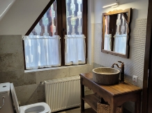 Casa cu Moara - accommodation in  Belis (40)