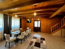 Casa Favorit - accommodation in  Hateg Country (11)