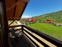 Casa Favorit - accommodation in  Hateg Country (27)