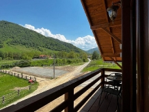 Casa Favorit - accommodation in  Hateg Country (29)