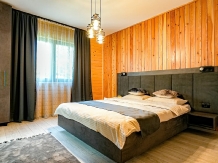 Casa de langa lac 2 - accommodation in  Valea Doftanei (16)