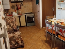 Casa Loreta - accommodation in  Muntenia (06)