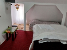 Casa Loreta - accommodation in  Muntenia (07)