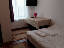 Casa Loreta - accommodation in  Muntenia (09)