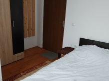 Casa Loreta - accommodation in  Muntenia (11)