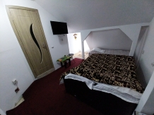 Casa Loreta - accommodation in  Muntenia (13)