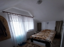 Casa Loreta - accommodation in  Muntenia (14)