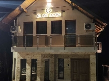 Casa Anda